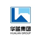 单位logo