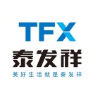 单位logo