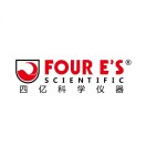 单位logo