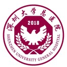 单位logo