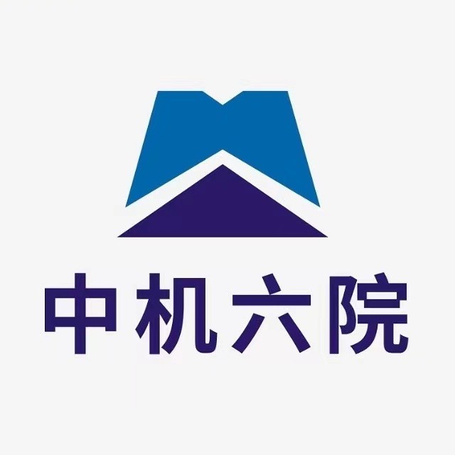 单位logo