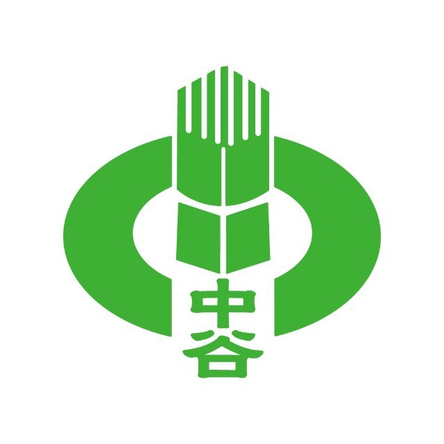单位logo