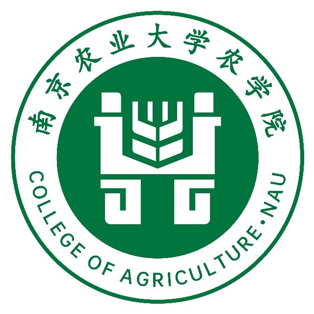 单位logo