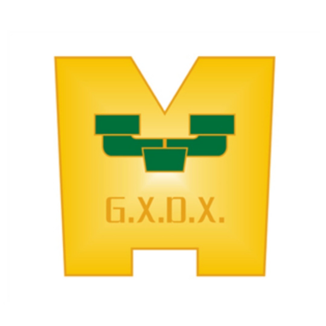 单位logo