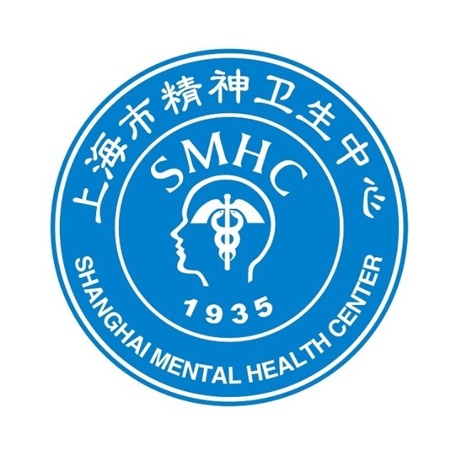 单位logo