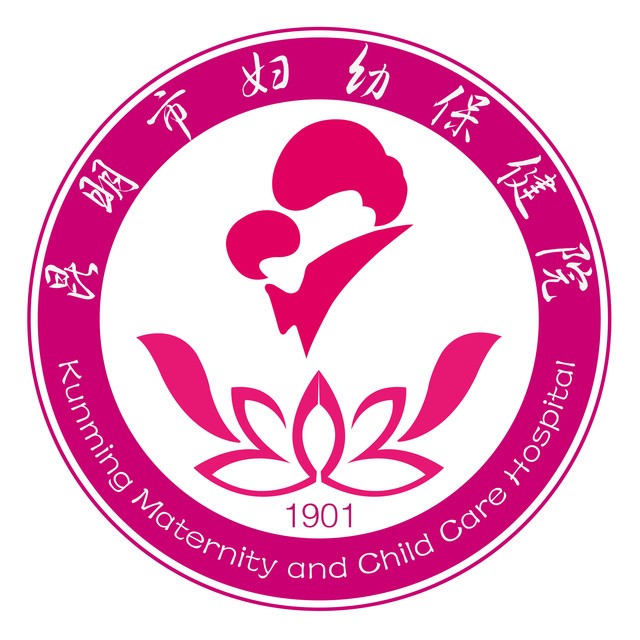 单位logo