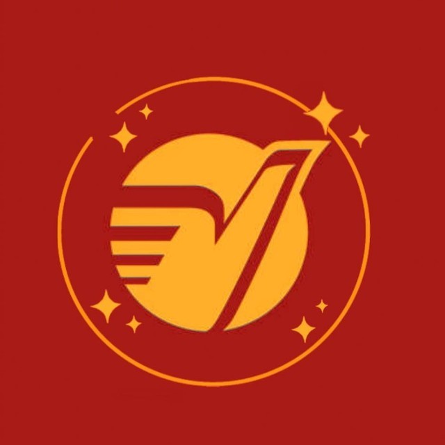 单位logo