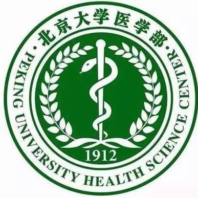 单位logo