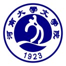 单位logo