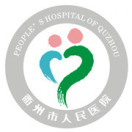 单位logo