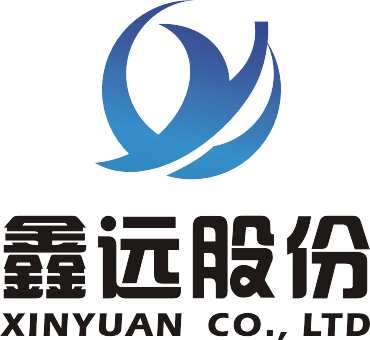 单位logo