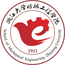 单位logo