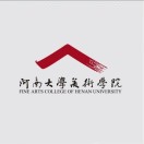 单位logo