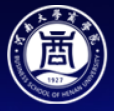 单位logo