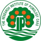 单位logo