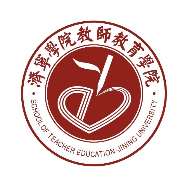 单位logo