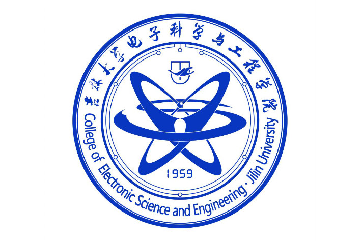 单位logo