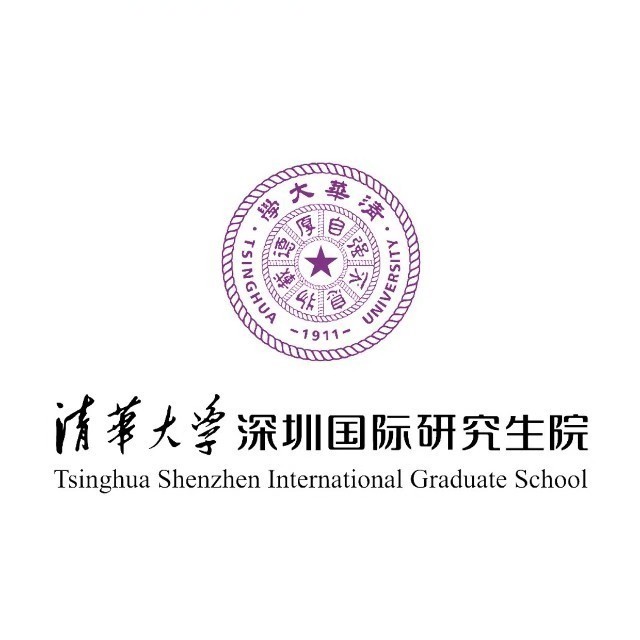 单位logo