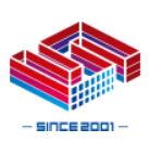 单位logo