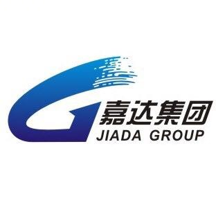 单位logo