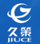 单位logo