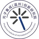 单位logo