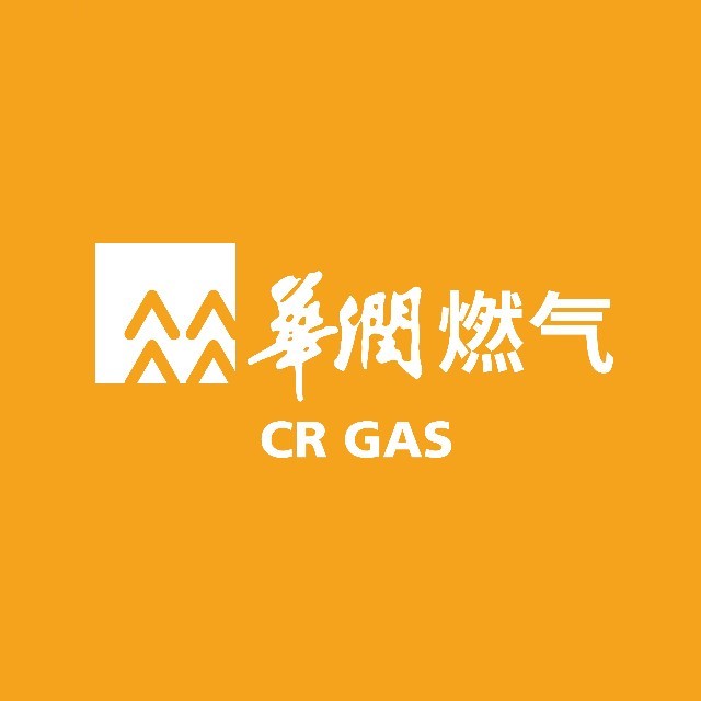 单位logo
