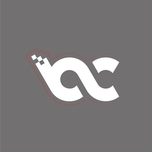 单位logo