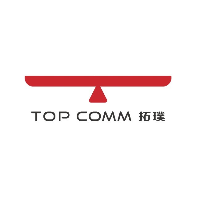 招聘者头像