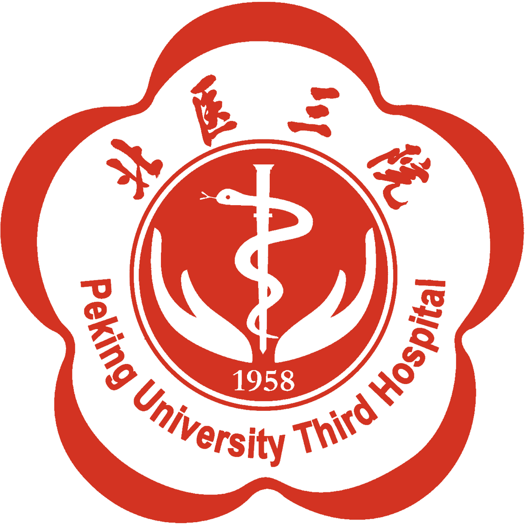 单位logo