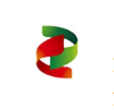 单位logo