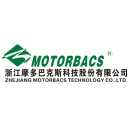 单位logo