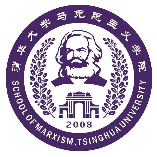 单位logo
