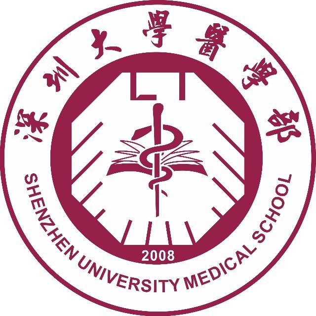单位logo