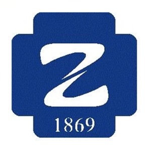 单位logo