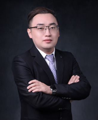 招聘者头像