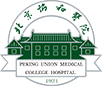 单位logo