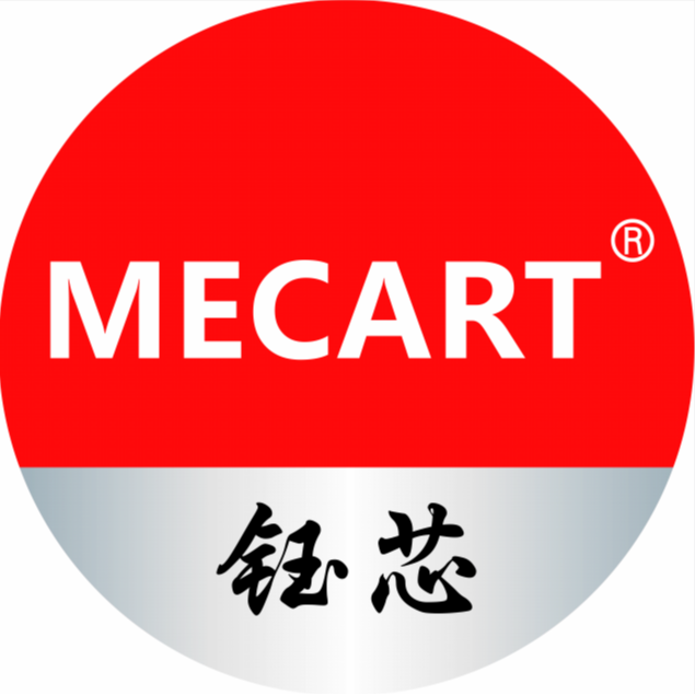 单位logo