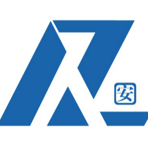 单位logo