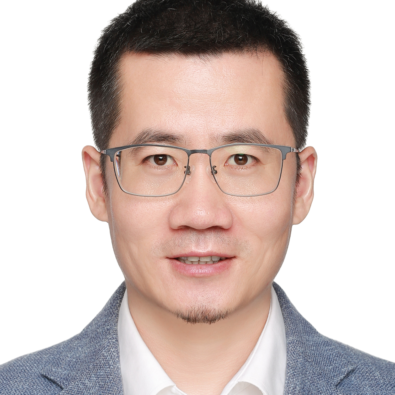 招聘者头像