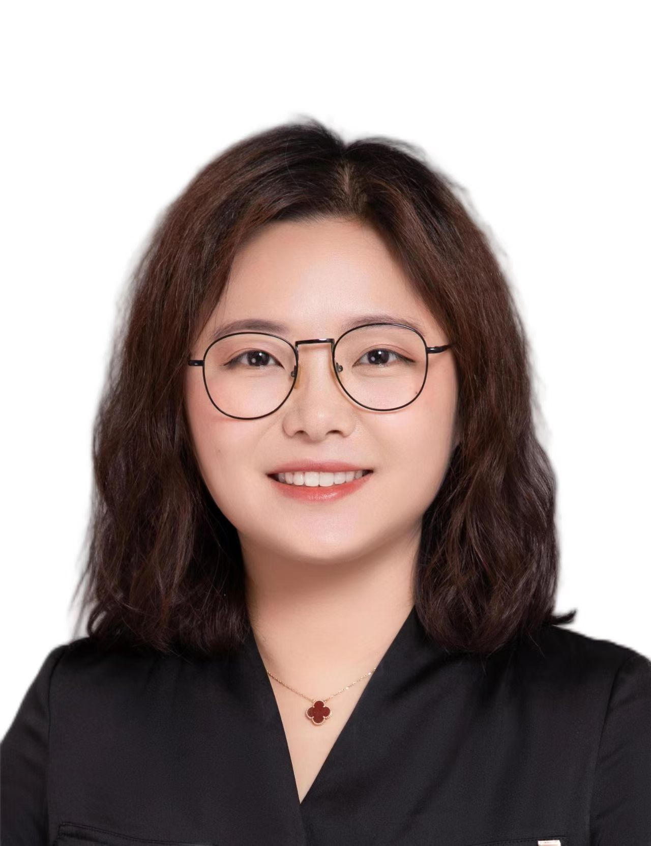 招聘者头像