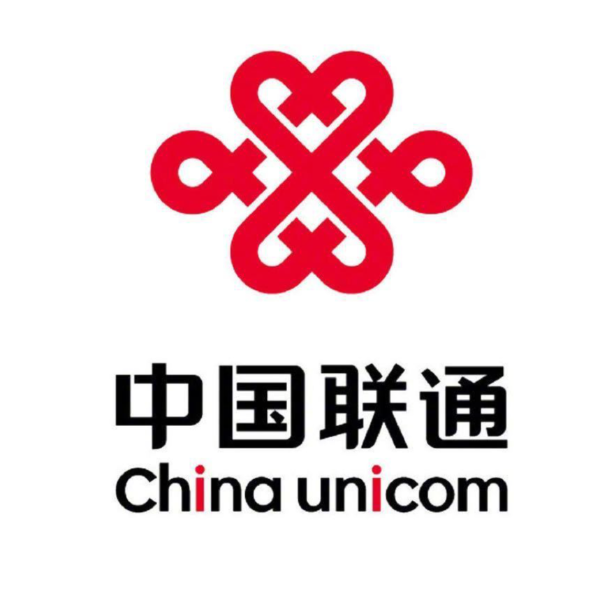 单位logo