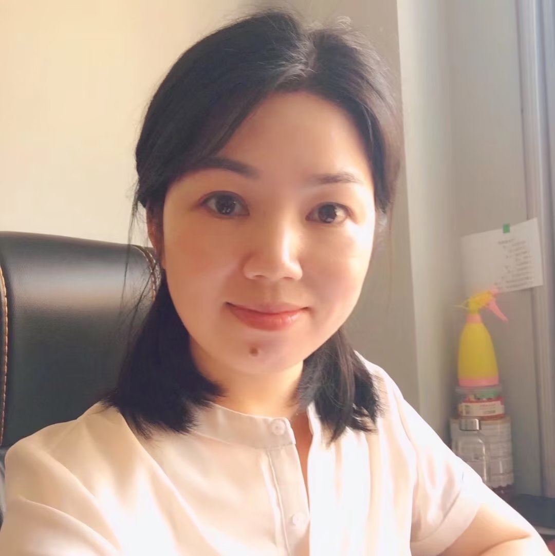 招聘者头像