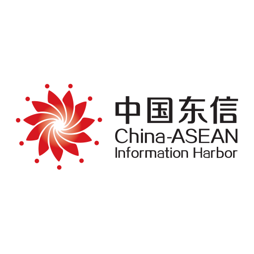 单位logo