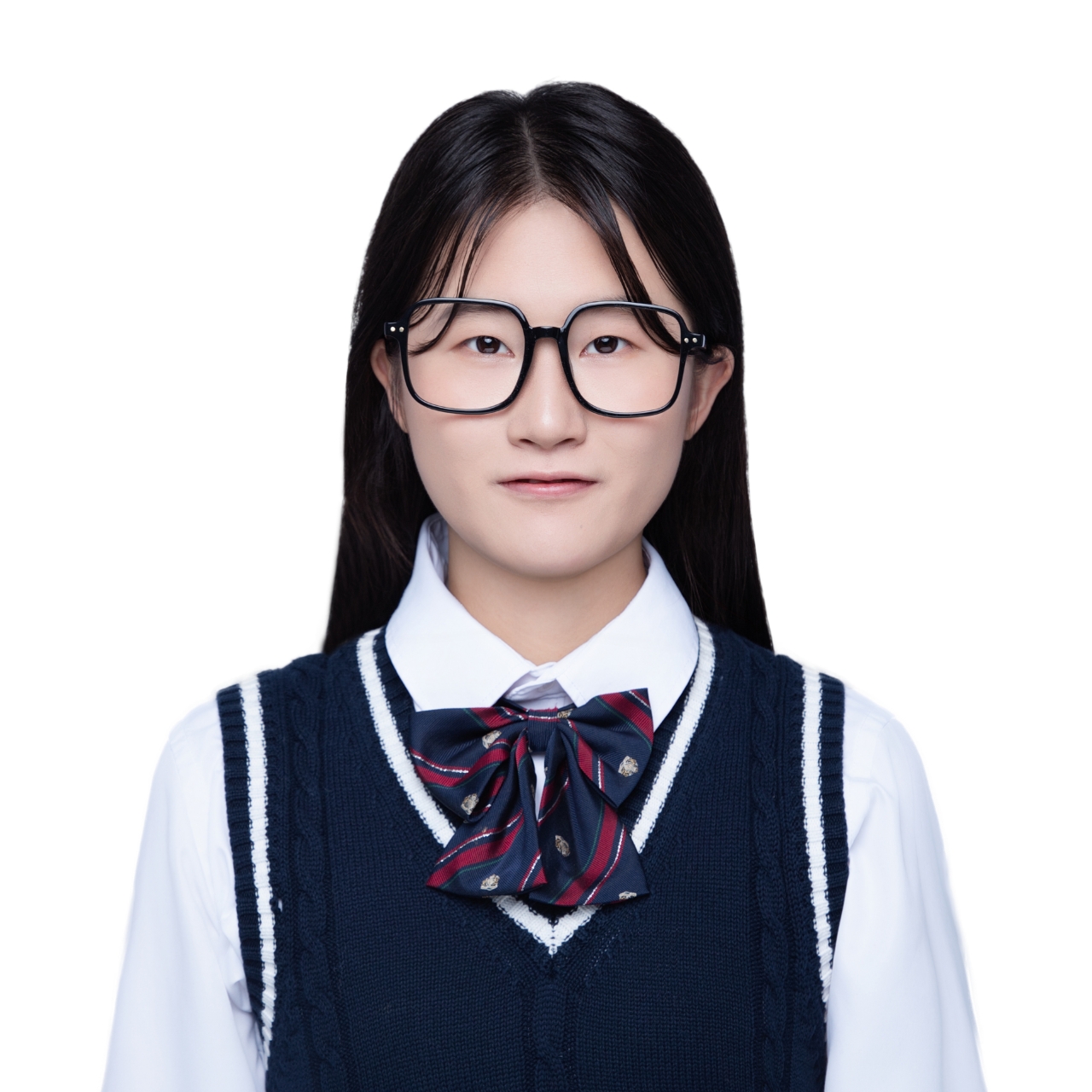 招聘者头像