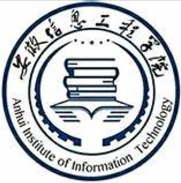 单位logo