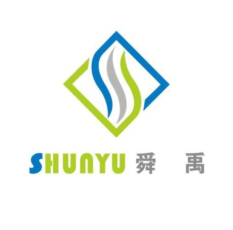 单位logo
