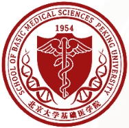 招聘者头像