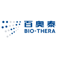 单位logo
