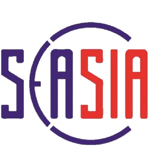 单位logo